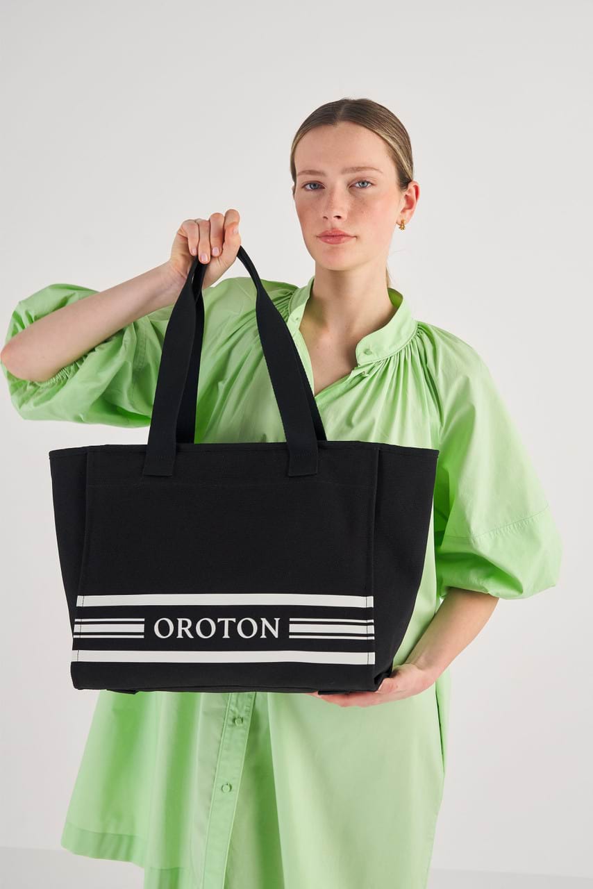 Oroton Outlet, Women's Tote Bags