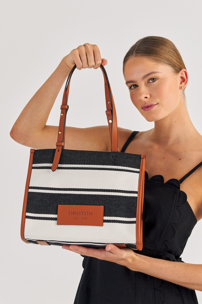 Oroton Outlet, Women's Tote Bags