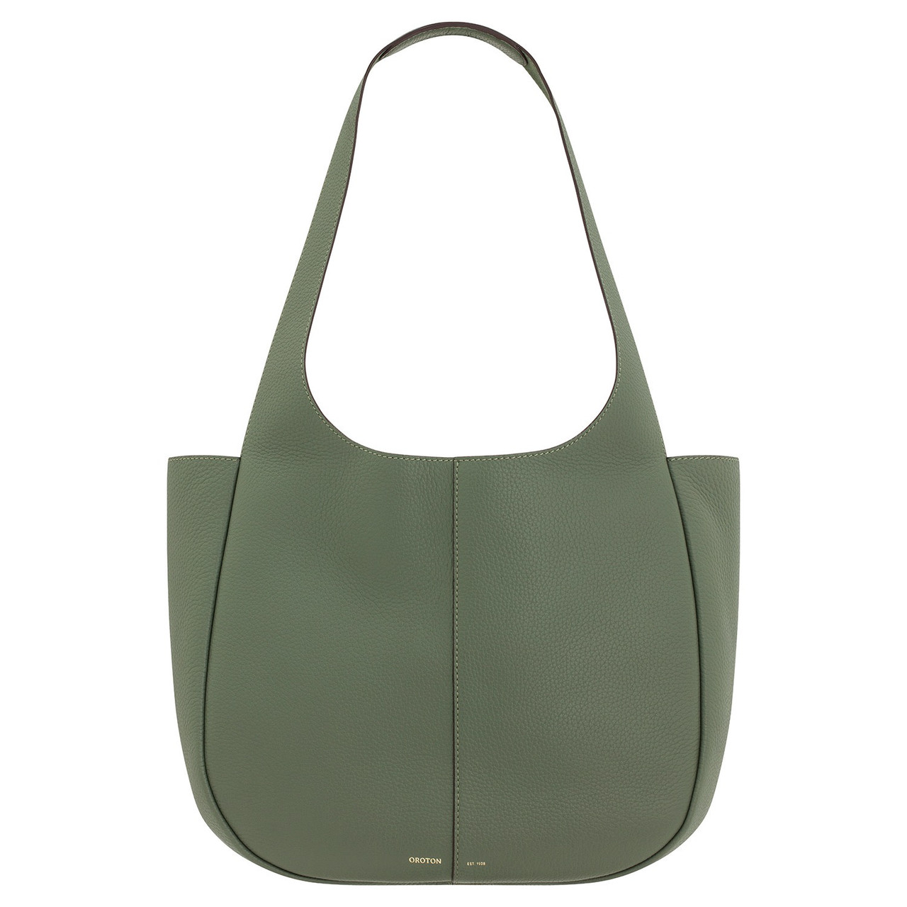 Oroton Outlet, Women's Tote Bags