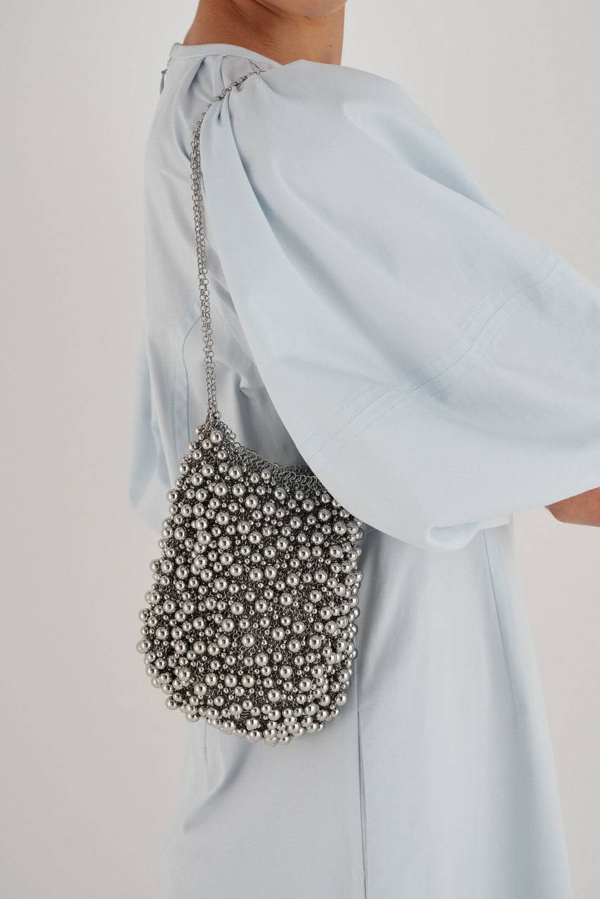 Louis Vuitton Diaper Bag – Oliver Jewellery