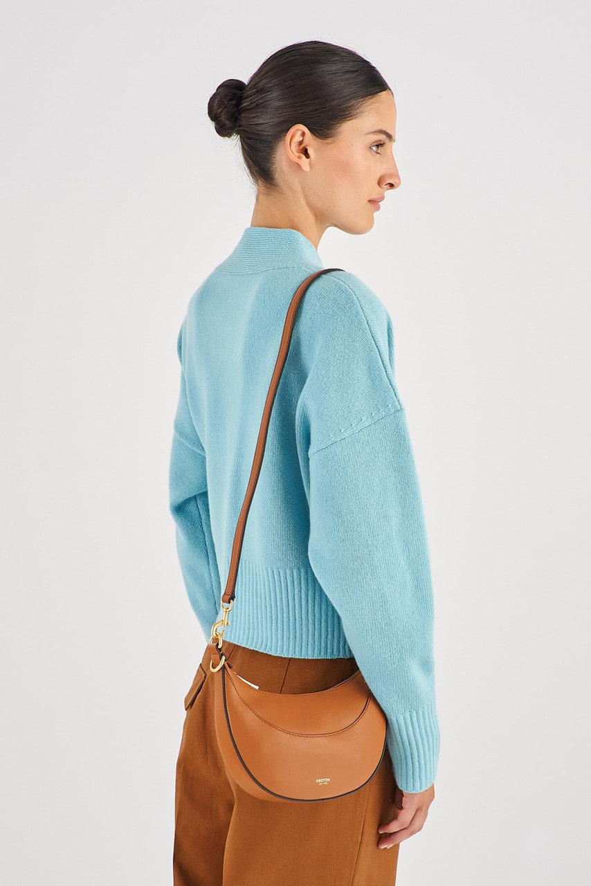 Shoulder Bags for Women | Small & Large | House of Fraser