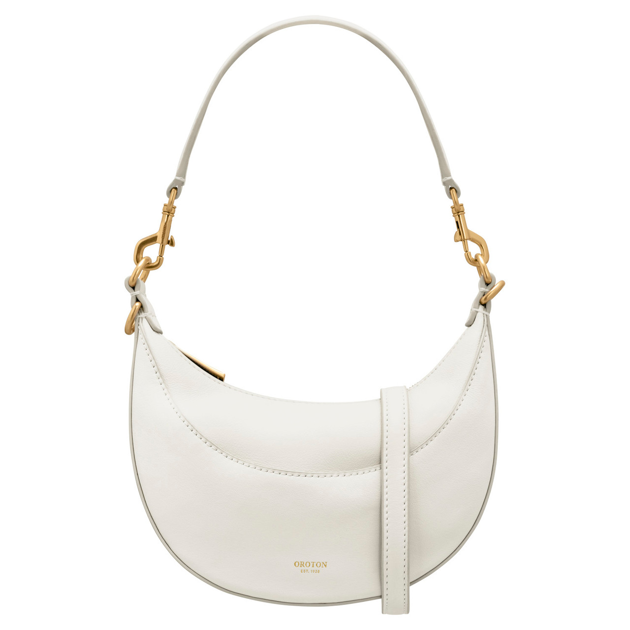 OROTON Signature Essential Tote Handbag - MUST HAVE & BRAND NEW | eBay