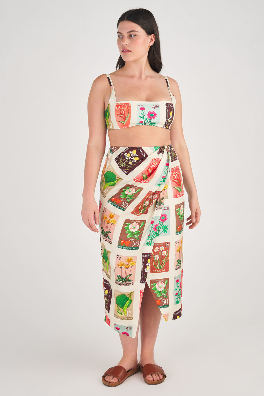 Sarongs Mens  Myanmar Skirt  Skirt Sarong  Asia Men  Asia Pacific  Islands Clothing  Skirt  Aliexpress