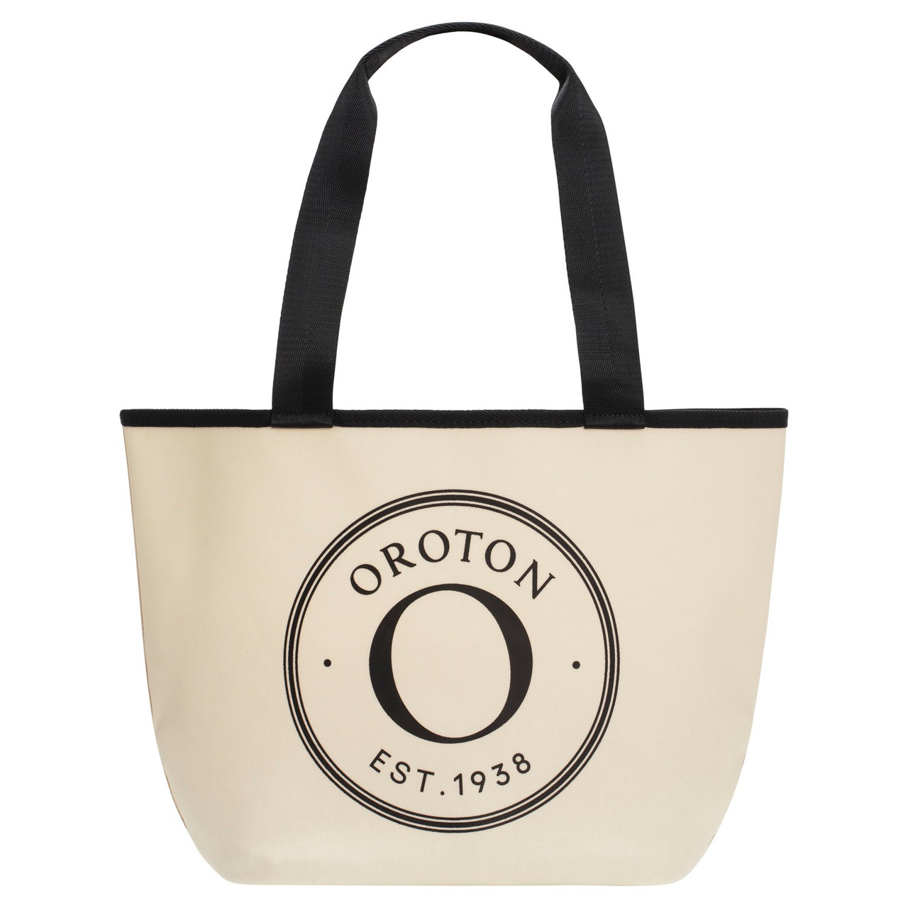 Oroton Outlet, Women's Tote Bags