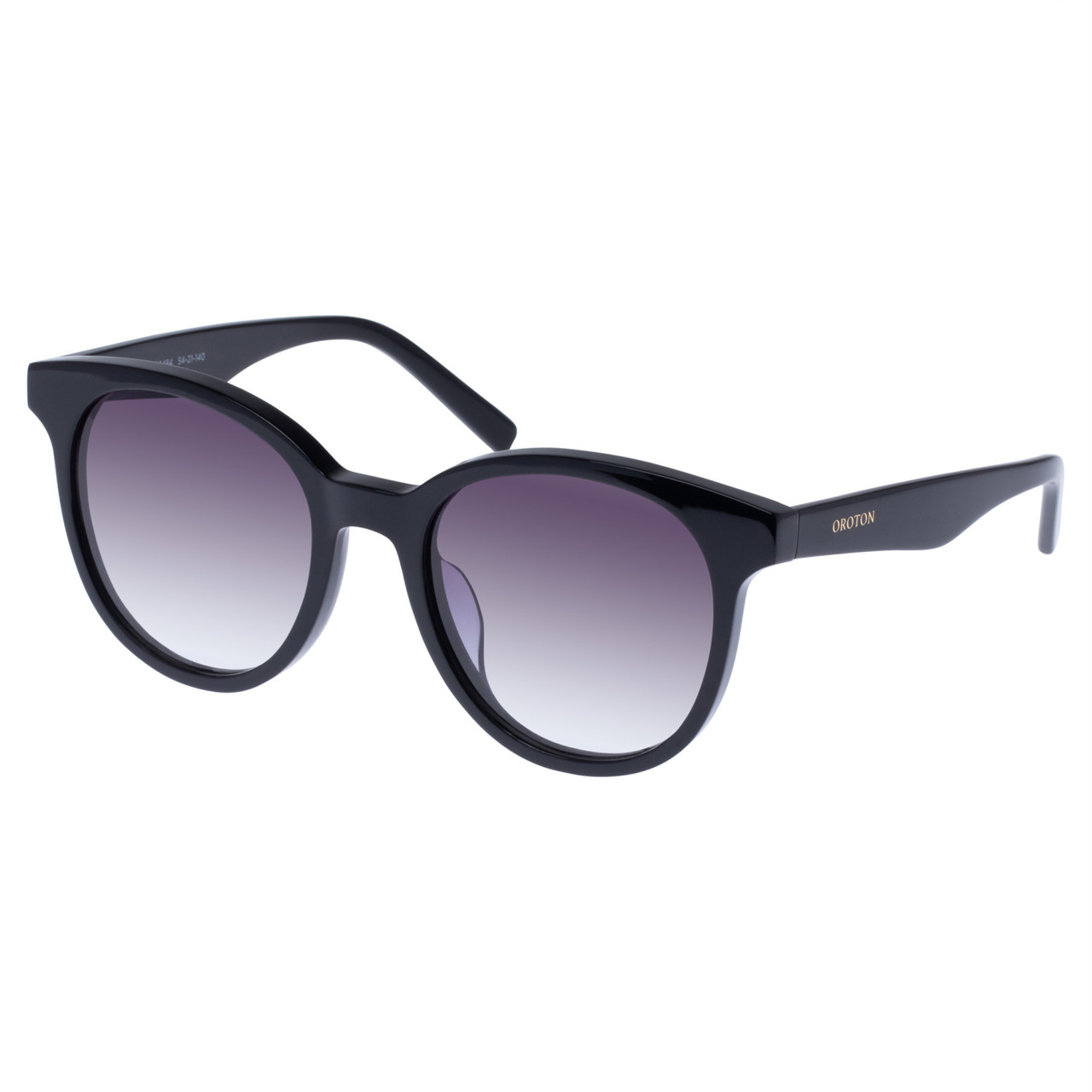 All Sunglasses | Buy Online with Afterpay | Just Sunnies Australia