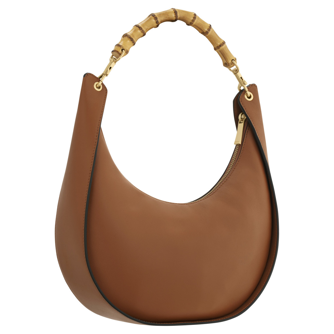 Been eyeing this tote from Oroton. Anyone any experience with their bags?  In terms of leather? And are the colours on the website accurate to real  life? : r/handbags
