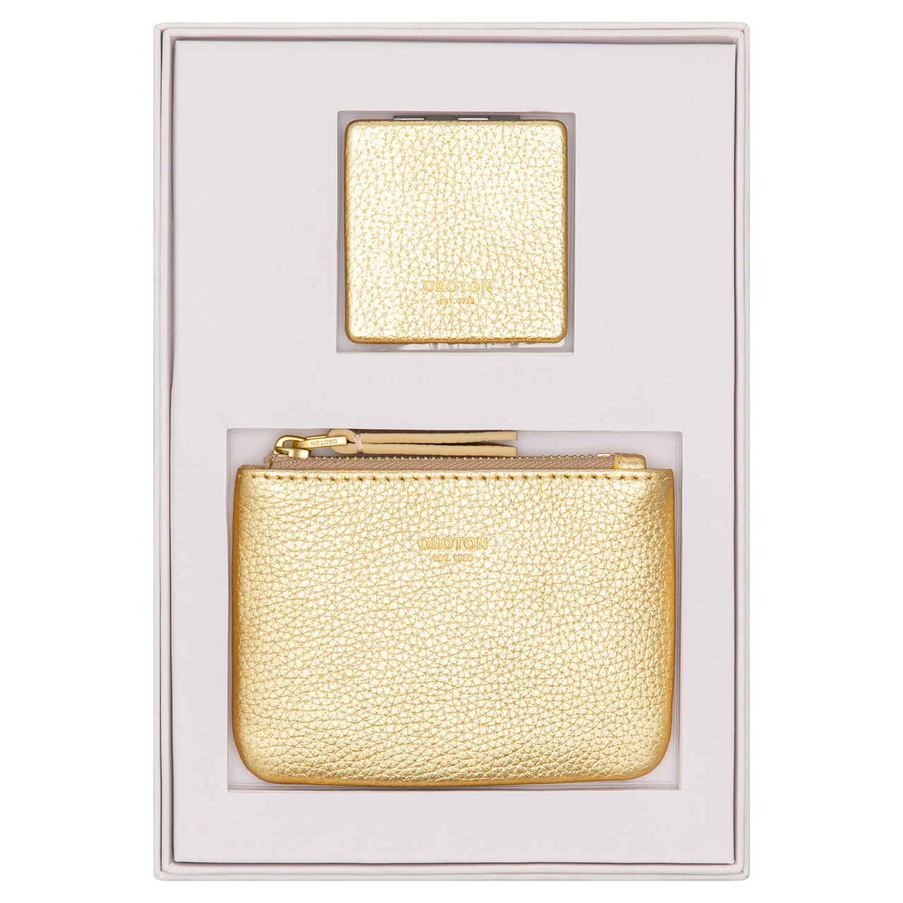 X Y SHOP Coin Purses Women Student Small Wallet Changes Pocket Coin Purse  Yellow - Price in India | Flipkart.com