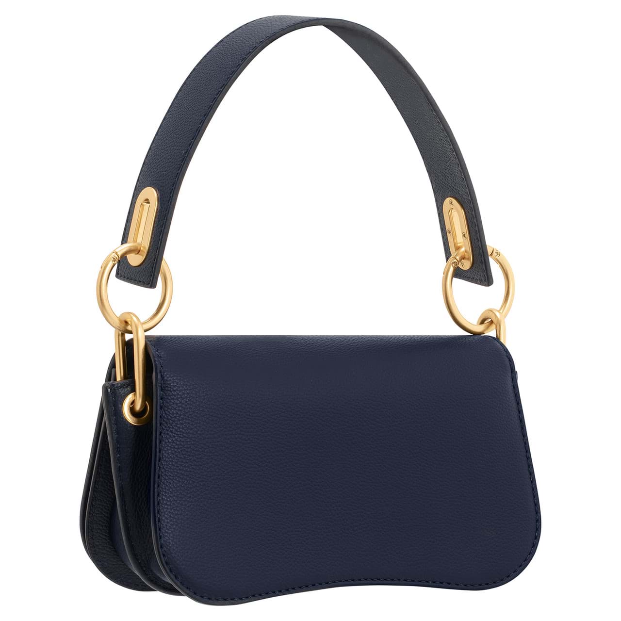 Oroton Outlet, Designer Women's Handbags