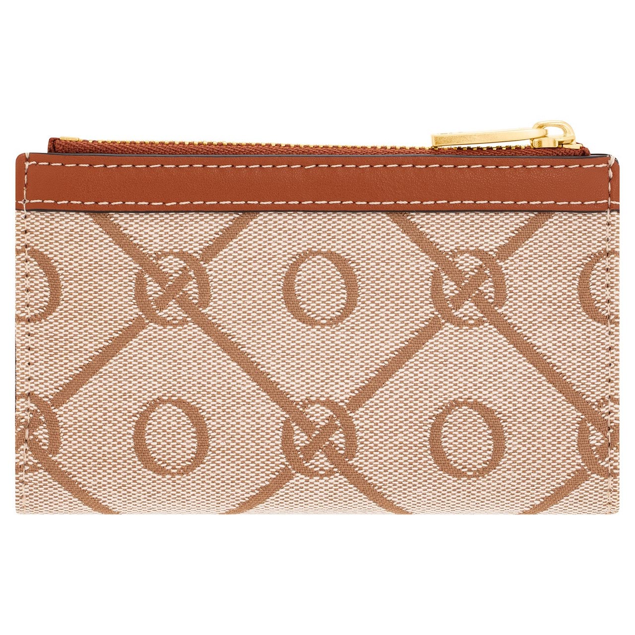 Zippy Wallet Other Monogram Canvas - Wallets and Small Leather