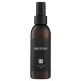 Front product shot of the Oroton Product Care Cleansing Shampoo in Amber and  for Women