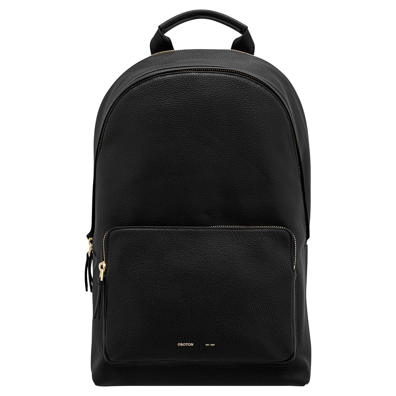 oroton backpack