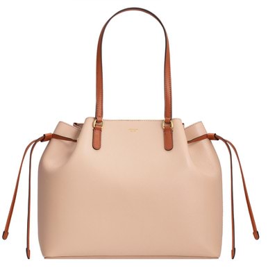 Oroton harriet best sale bucket bag