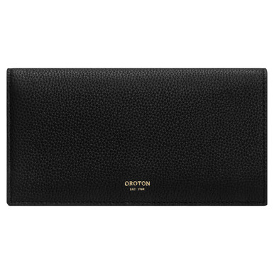 Oroton atlas discount soft fold wallet