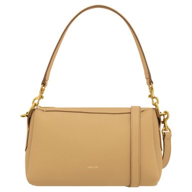 Alice Crossbody Camel Oroton