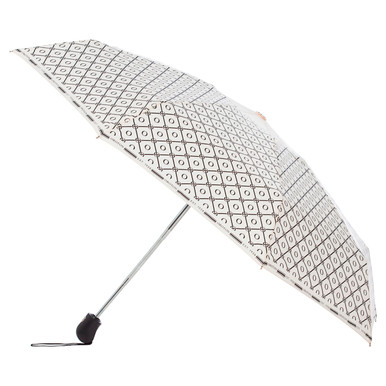 Oroton big discount umbrella